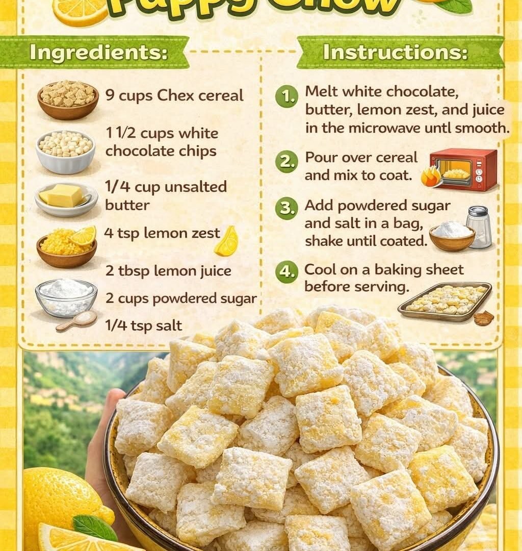 FB_IMG_1767808661238