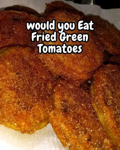 FB_IMG_1767817515271