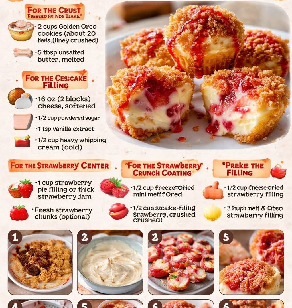 FB_IMG_1767826140099