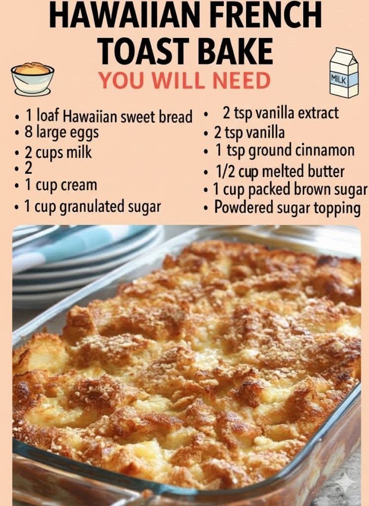 FB_IMG_1767851594142