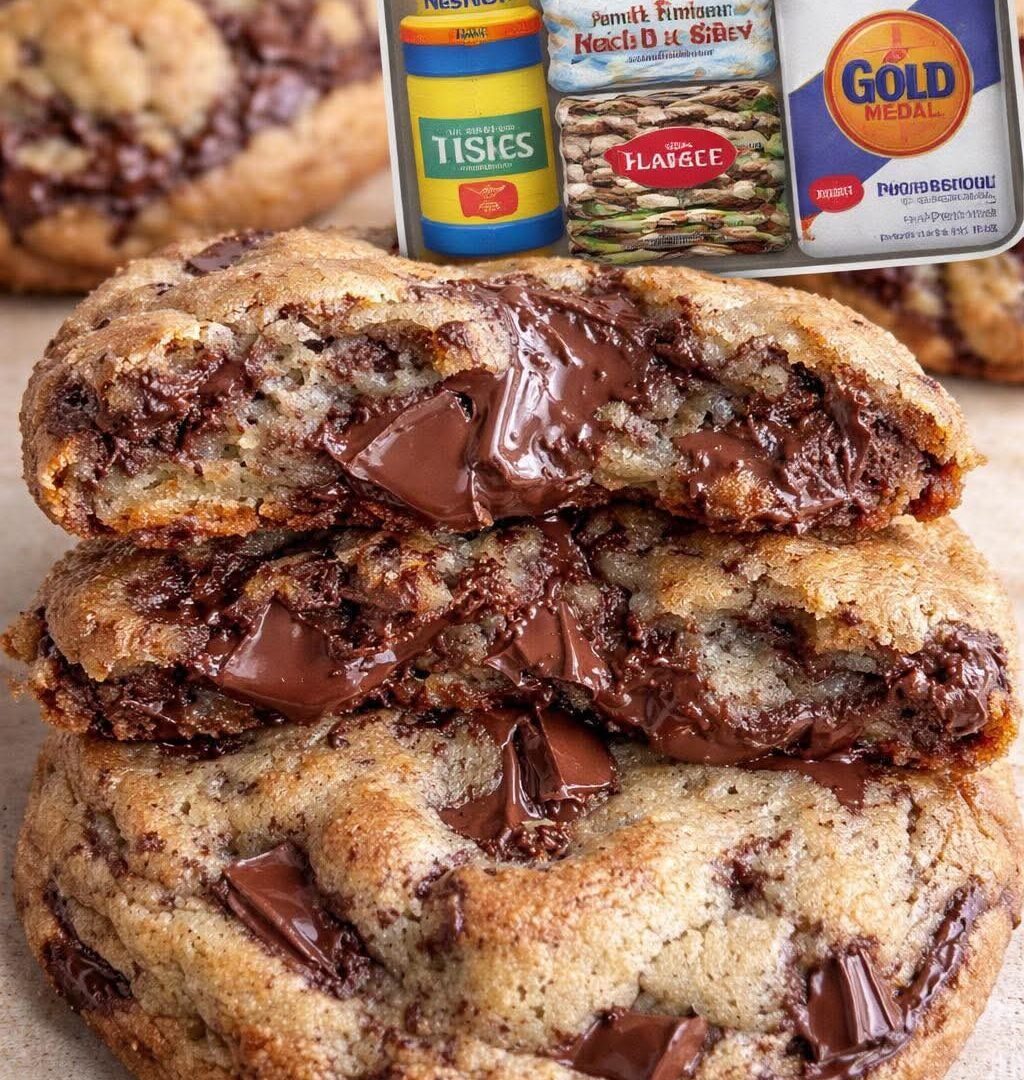 FB_IMG_1767851744445