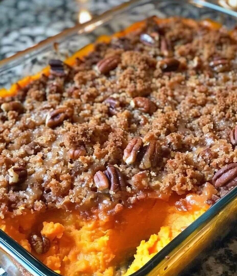 FB_IMG_1767851858663