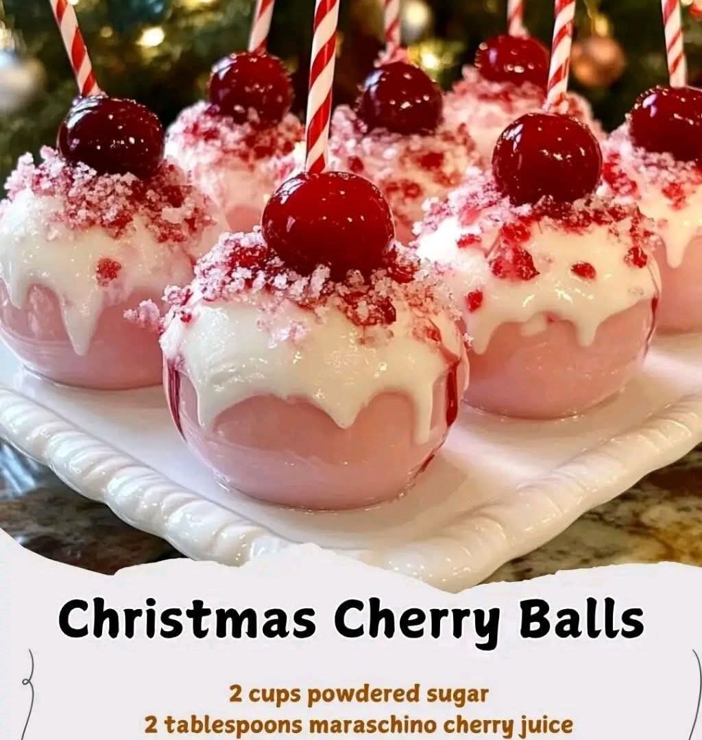 FB_IMG_1767852246948