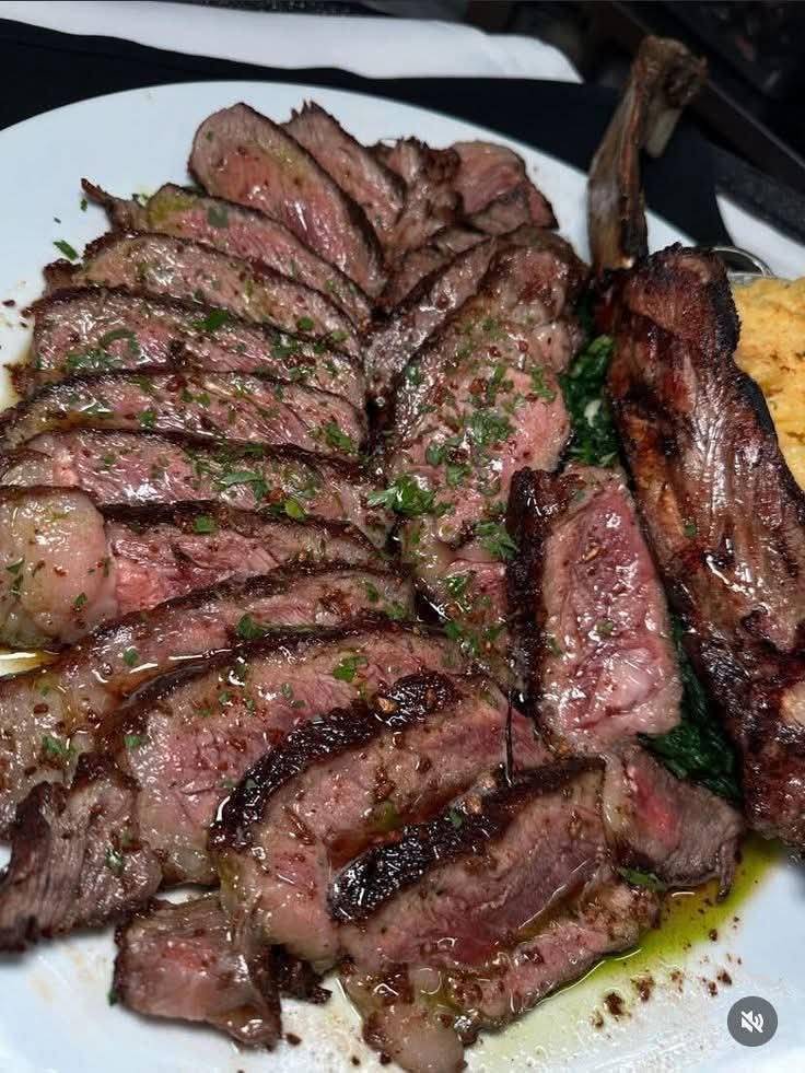 FB_IMG_1767853567134