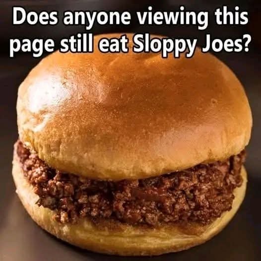 FB_IMG_1767853985394