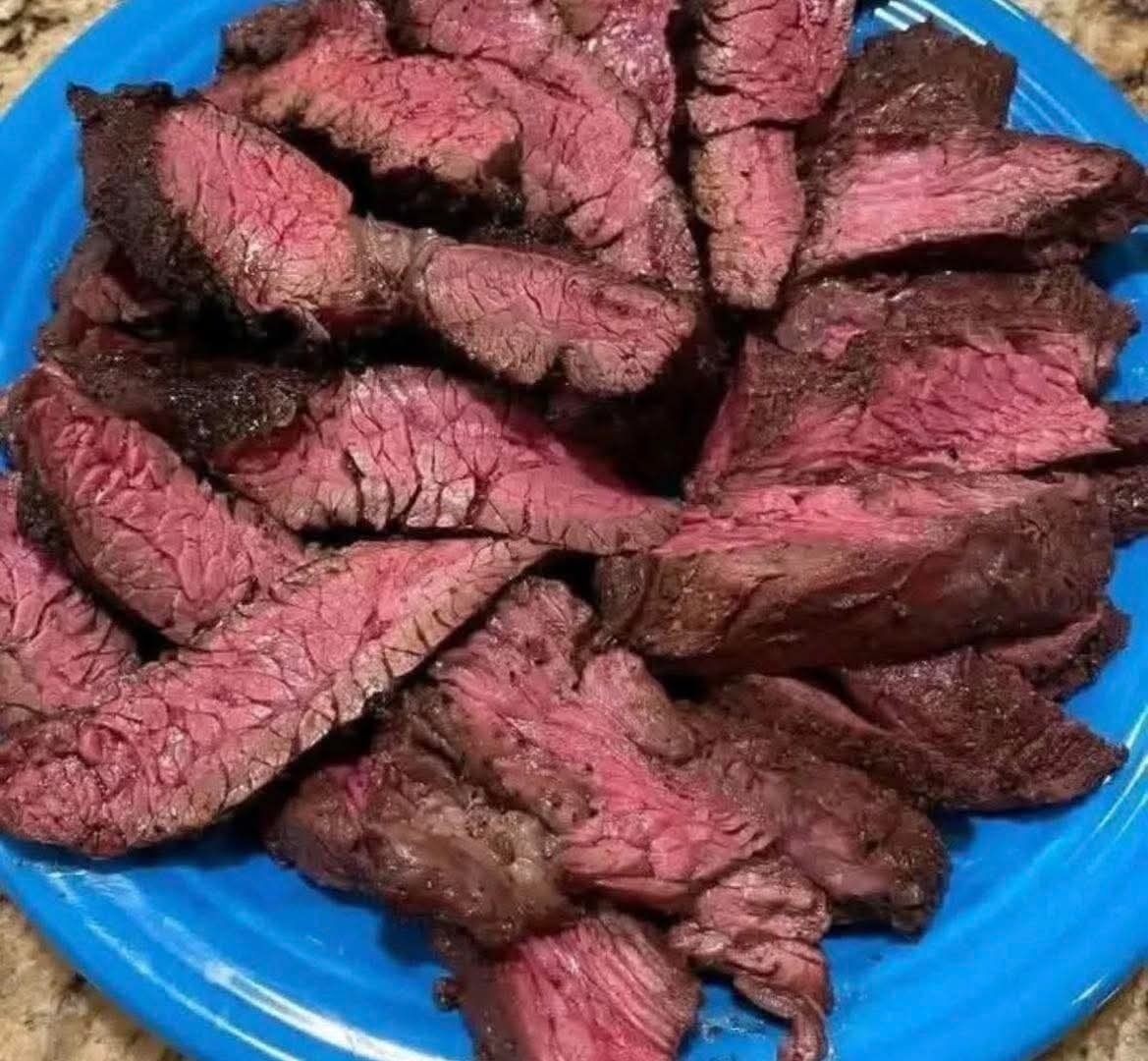 Overcooked or Undercooked Screenshot