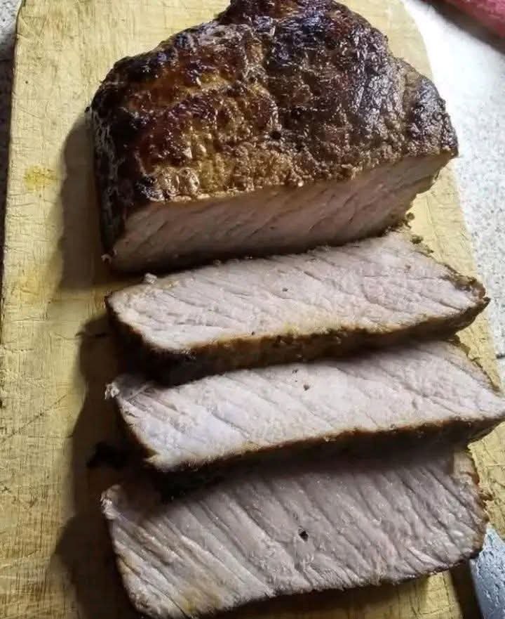 FB_IMG_1767856316438