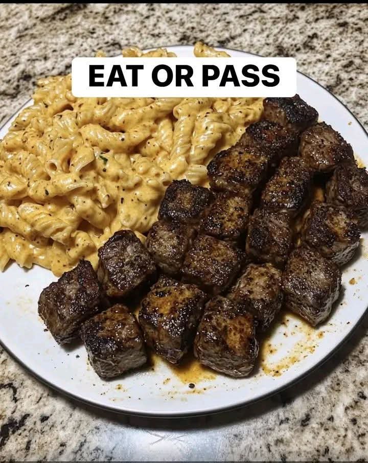 FB_IMG_1767885040247