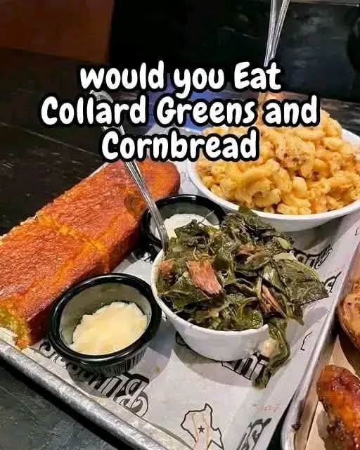 FB_IMG_1767888180110