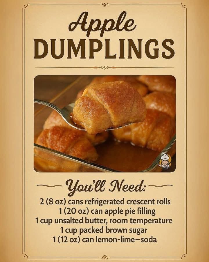 FB_IMG_1767889244346