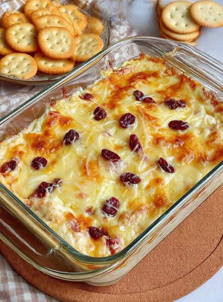 FB_IMG_1767897795492