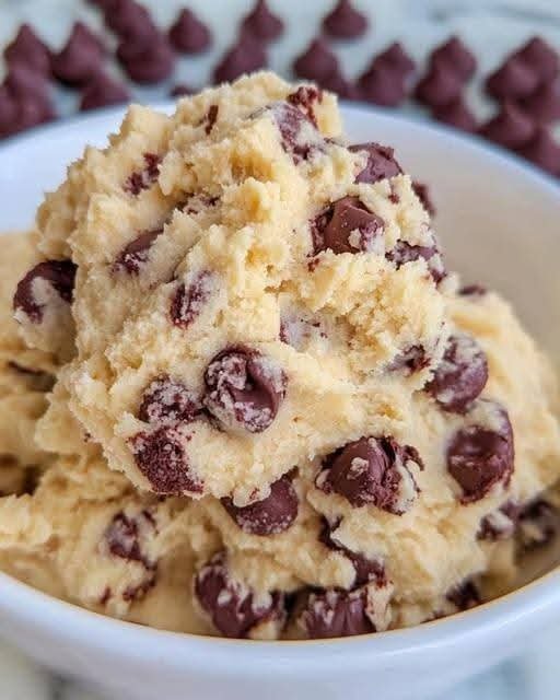 FB_IMG_1767902167416