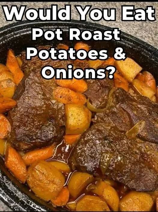 FB_IMG_1767903577927