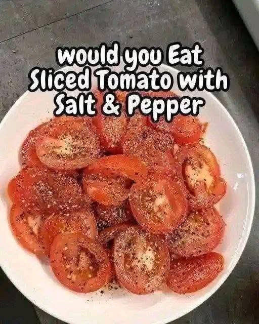 FB_IMG_1767904398061