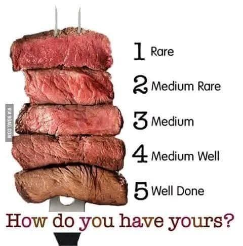 FB_IMG_1767906507646