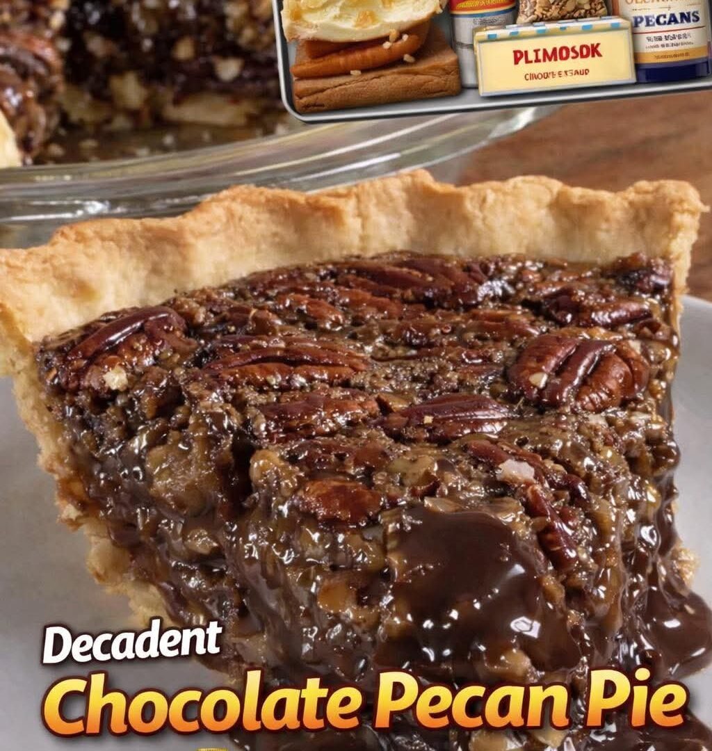 FB_IMG_1767937492676