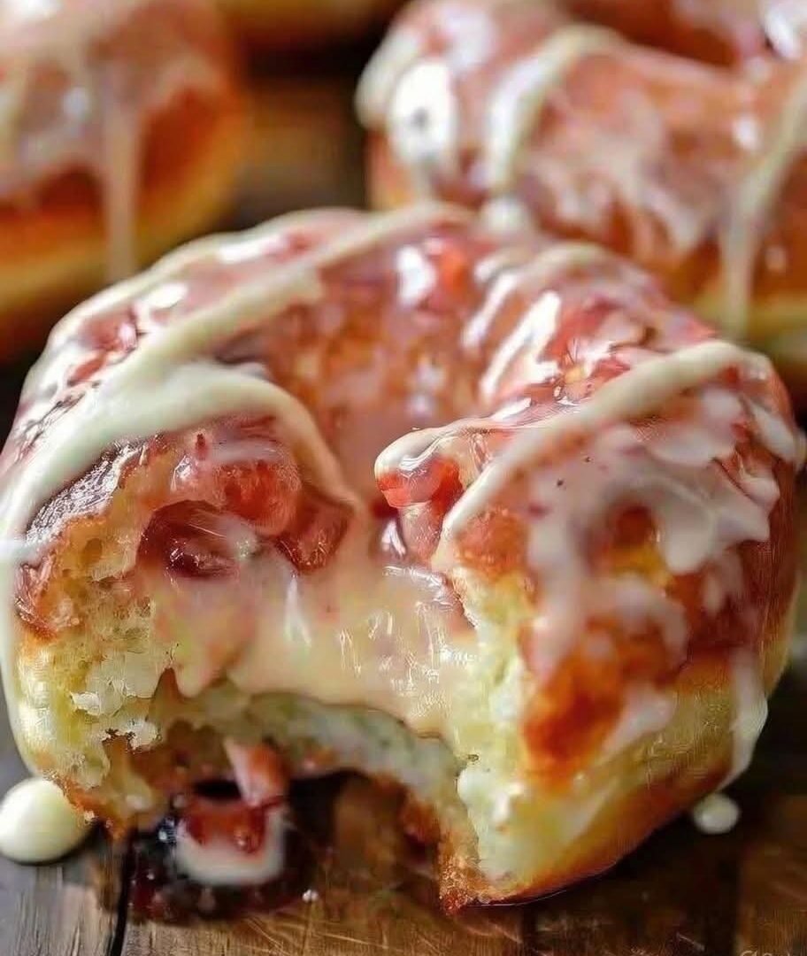 FB_IMG_1767938422292