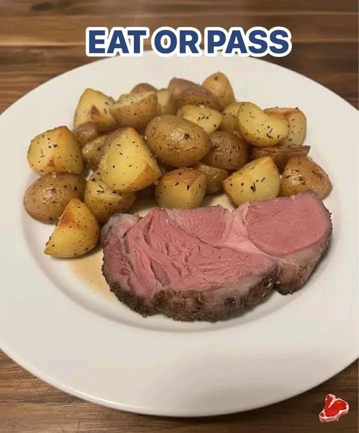 FB_IMG_1767966264791