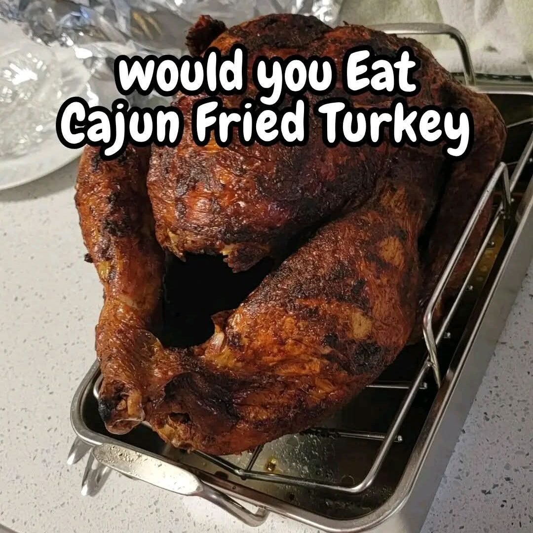 FB_IMG_1767969710872