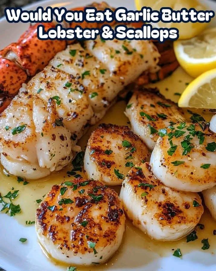 FB_IMG_1767975273330