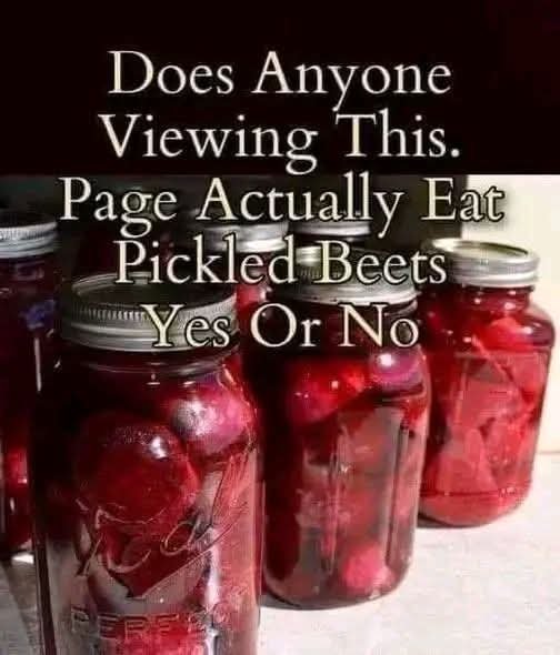 FB_IMG_1767978180483