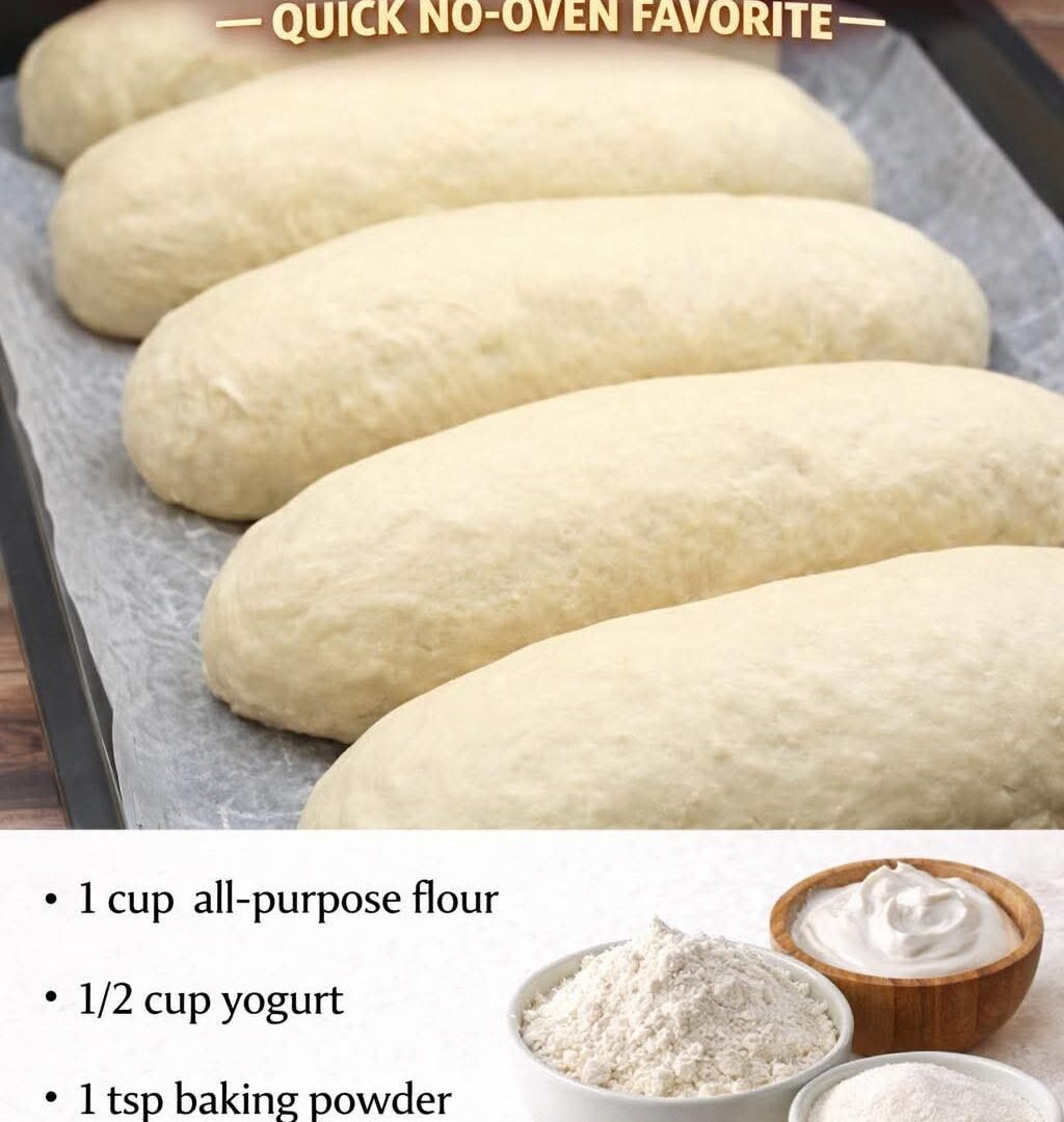 FB_IMG_1767980775304