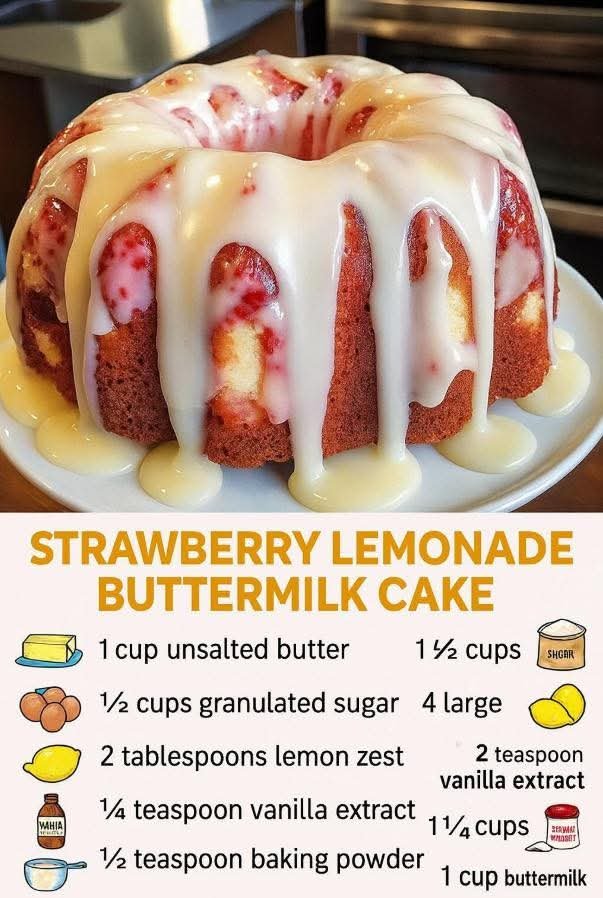 FB_IMG_1767981666474