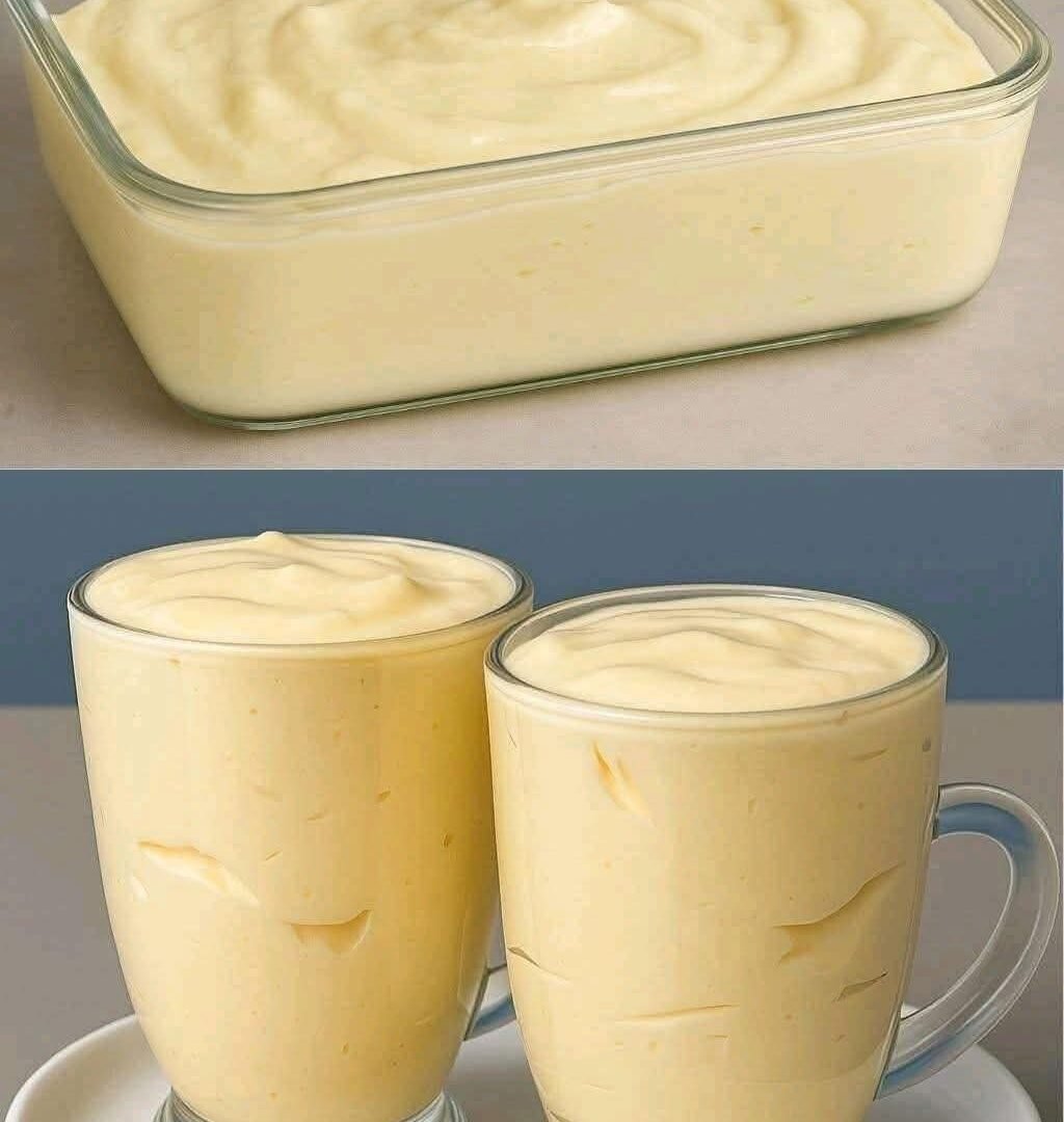 FB_IMG_1768052064324