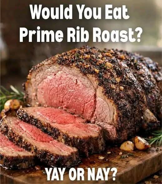 FB_IMG_1768052420694