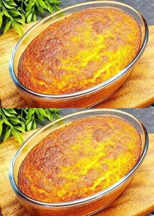 FB_IMG_1768053130659