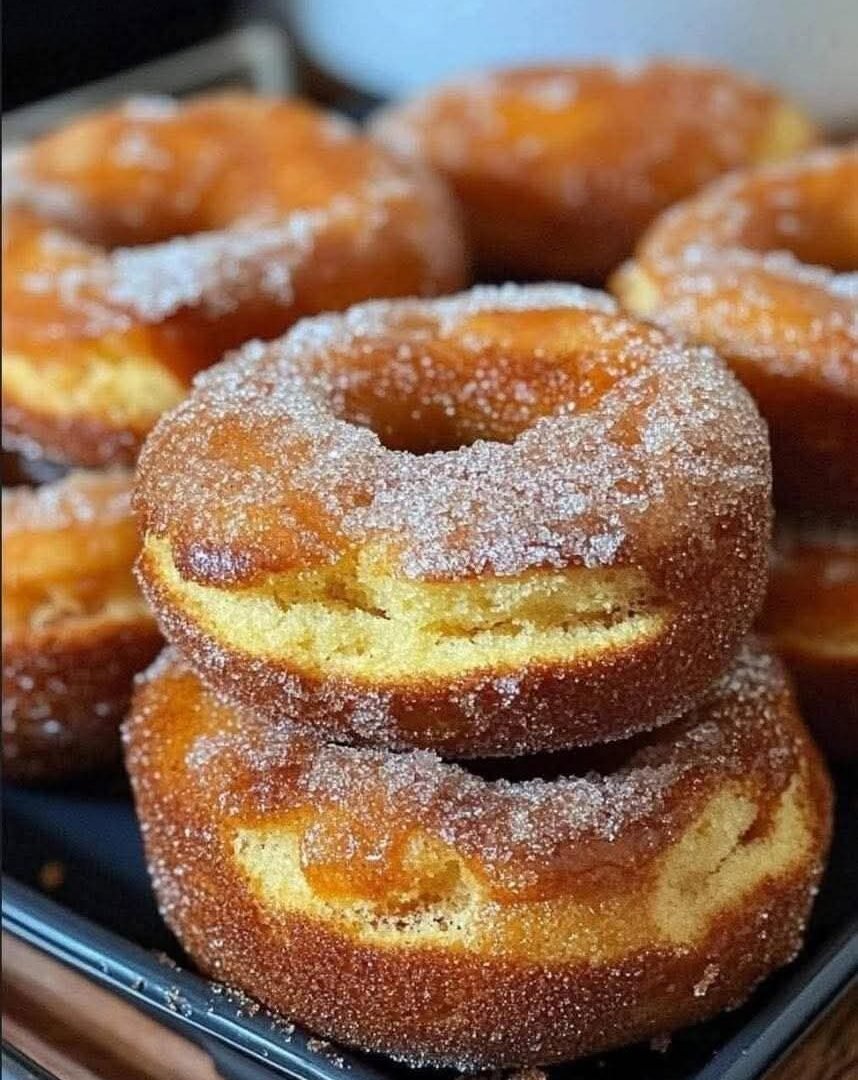 FB_IMG_1768055853413