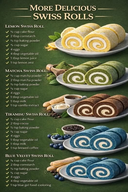 FB_IMG_1768062458763