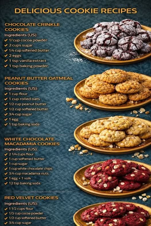 FB_IMG_1768062822701