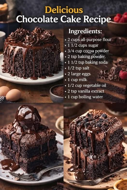 FB_IMG_1768063608212