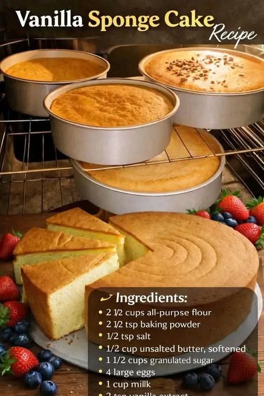 FB_IMG_1768063873694