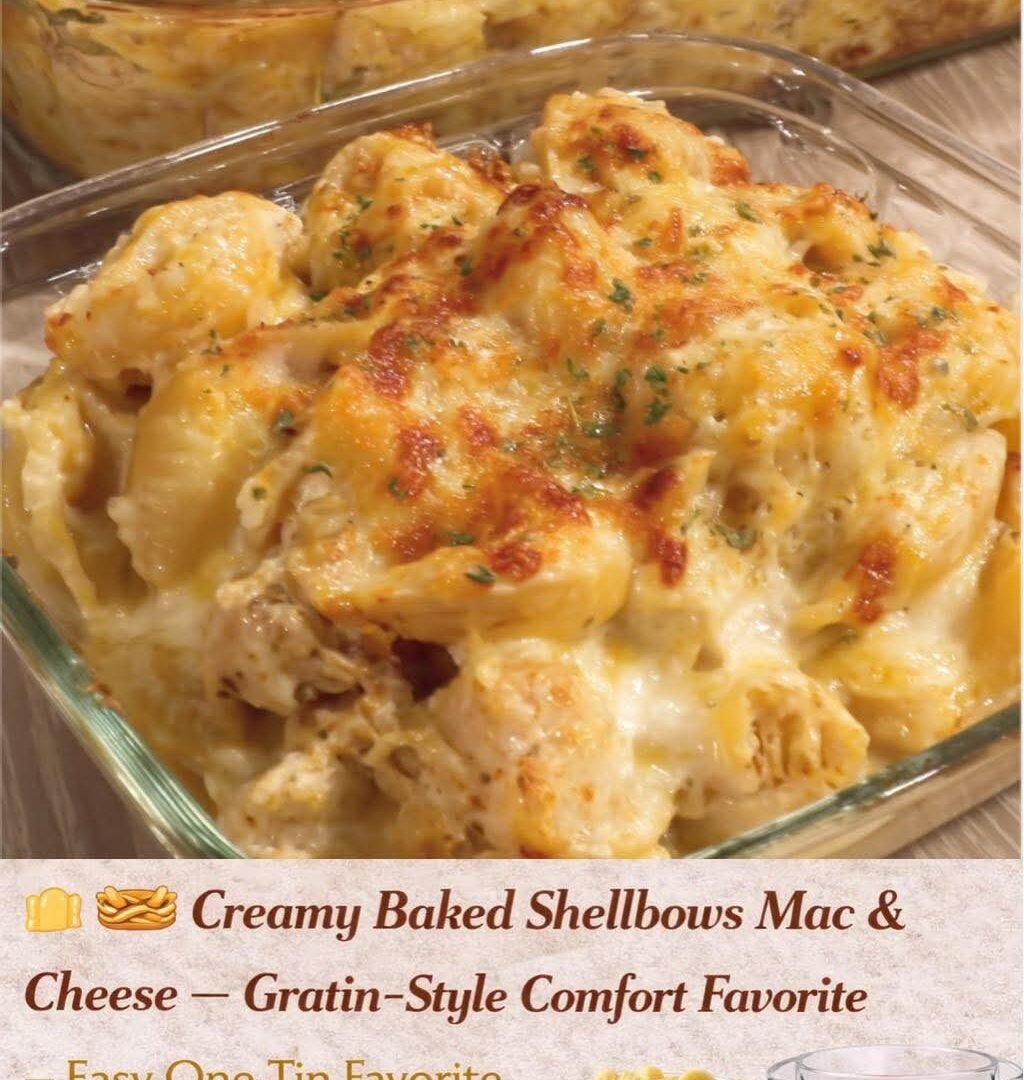 FB_IMG_1768065328279