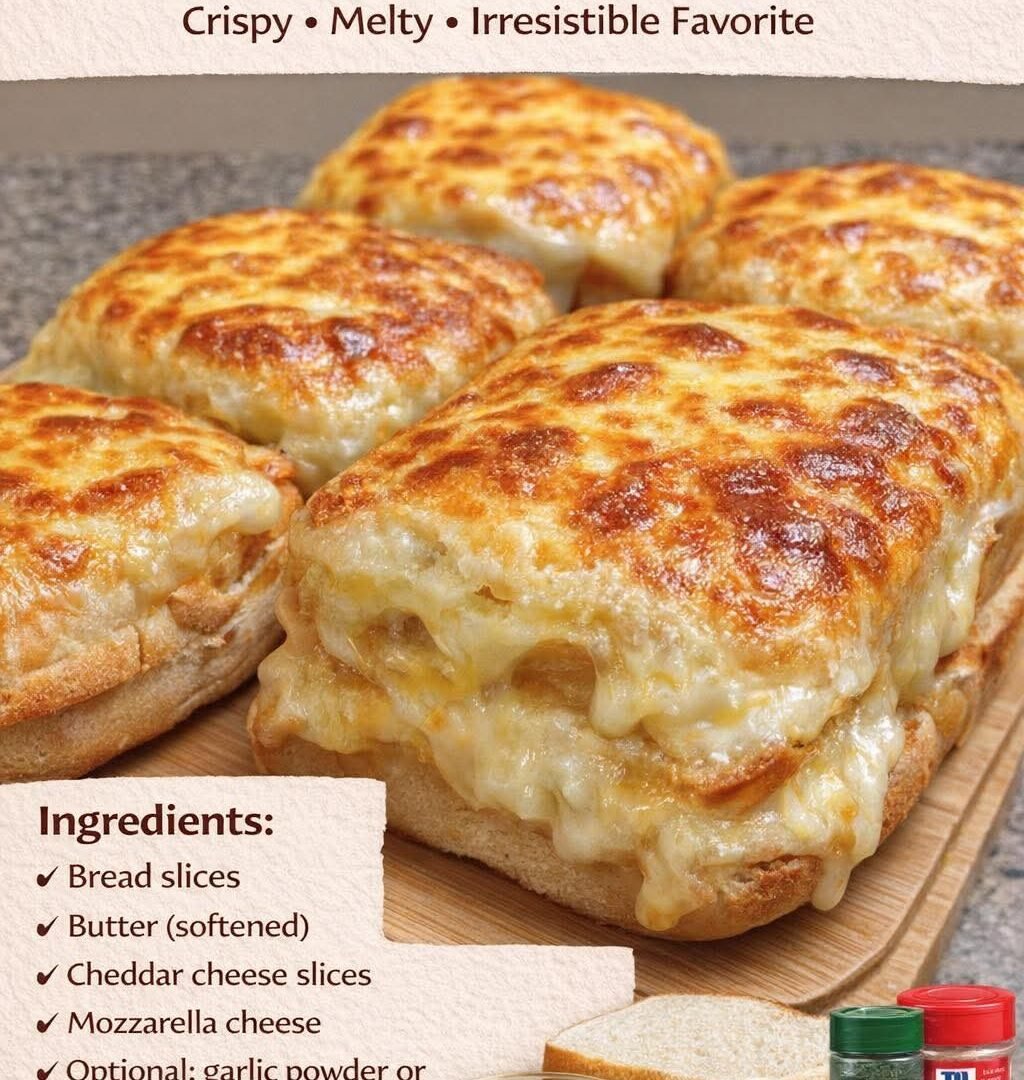 FB_IMG_1768065813875