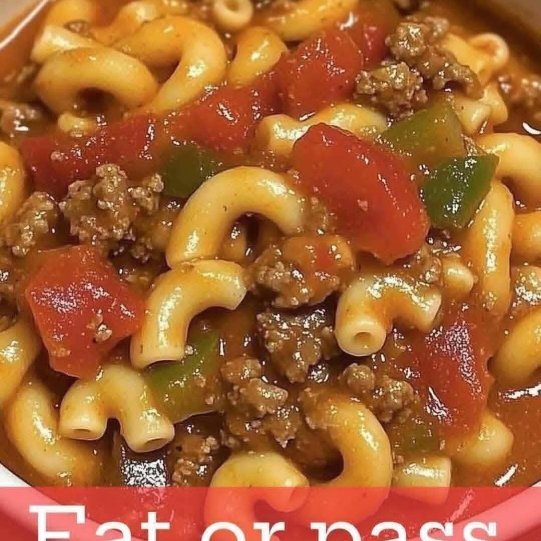 FB_IMG_1768066452462