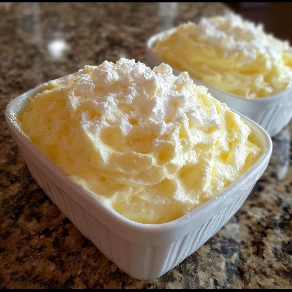 FB_IMG_1768069866341