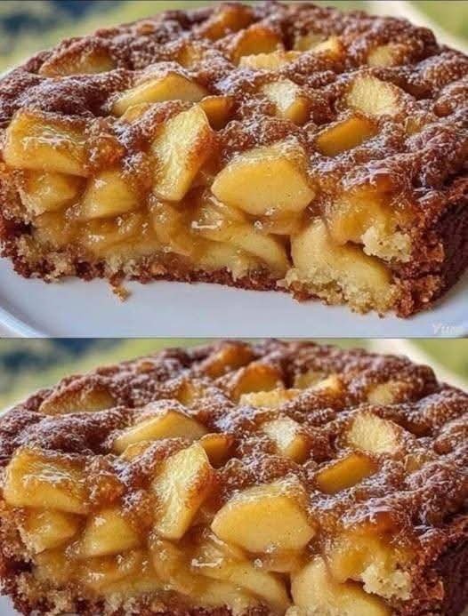 FB_IMG_1768070105586