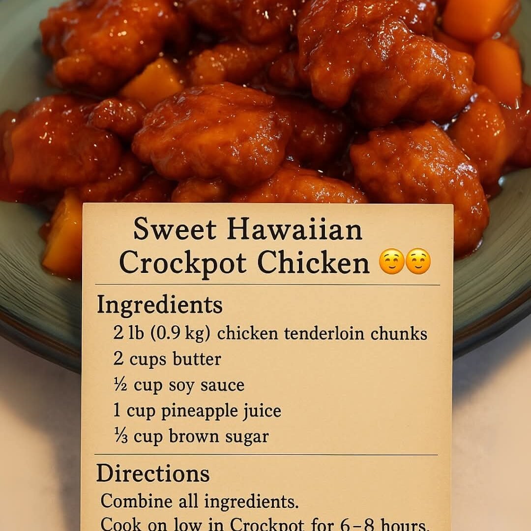 FB_IMG_1768070774227