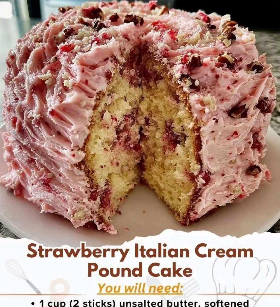 FB_IMG_1768071694875