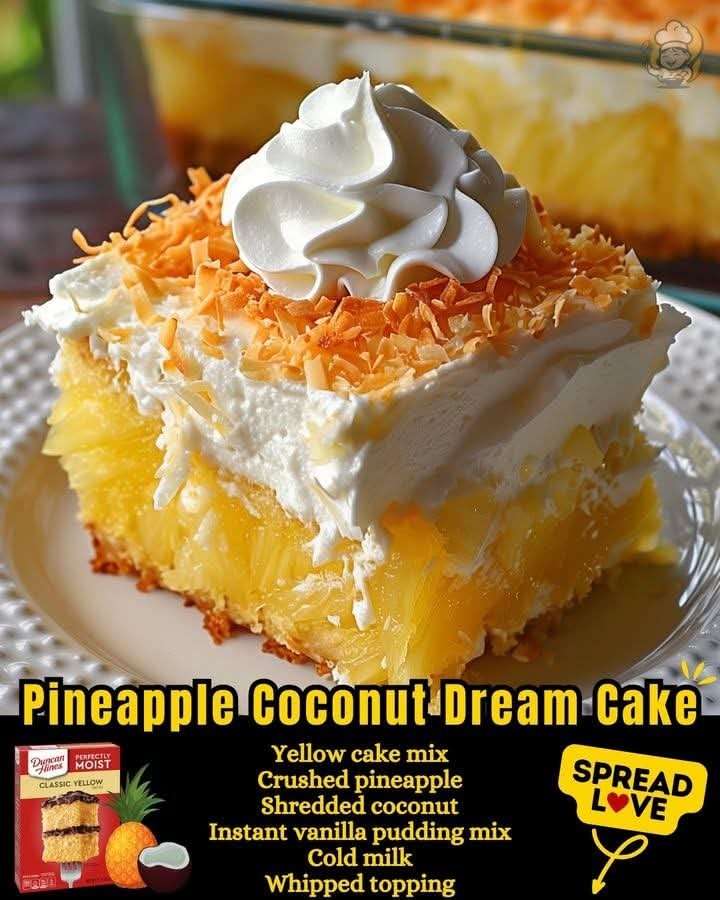 FB_IMG_1768134319170