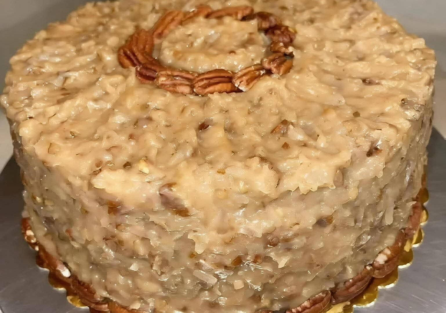 FB_IMG_1768142624150