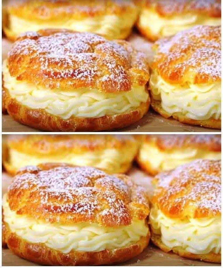 FB_IMG_1768157761832