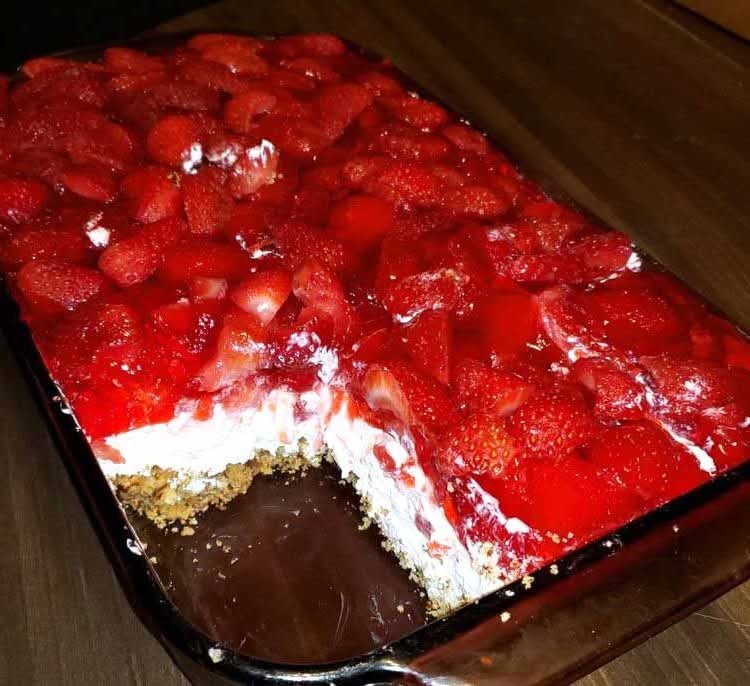 FB_IMG_1768158363864