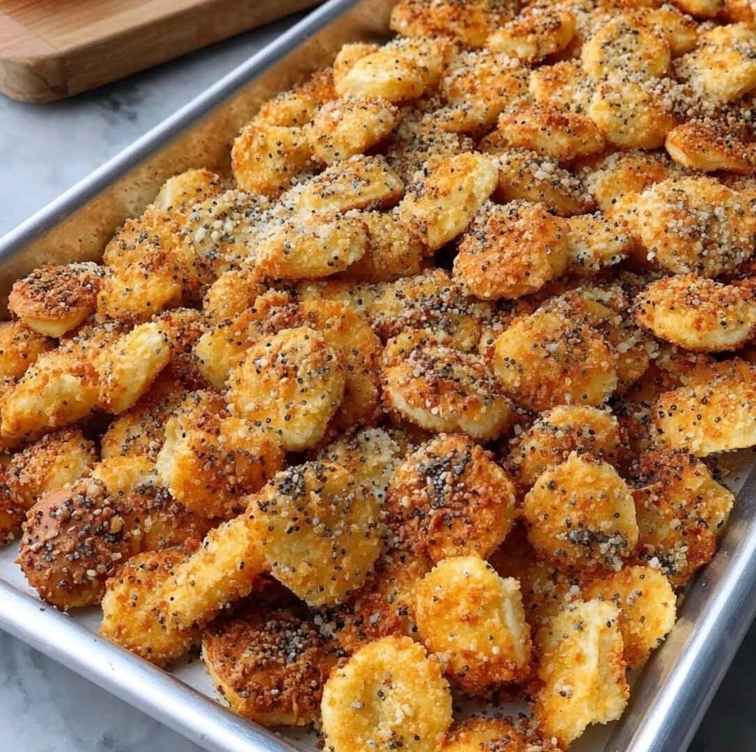 FB_IMG_1768220222886