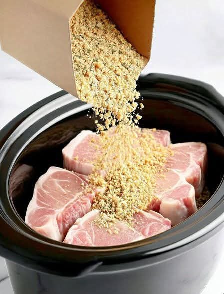 FB_IMG_1768220759210