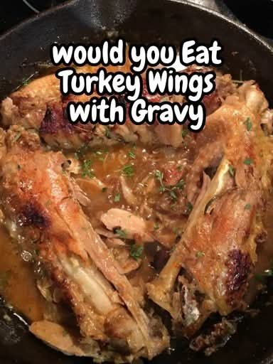 FB_IMG_1768232454219