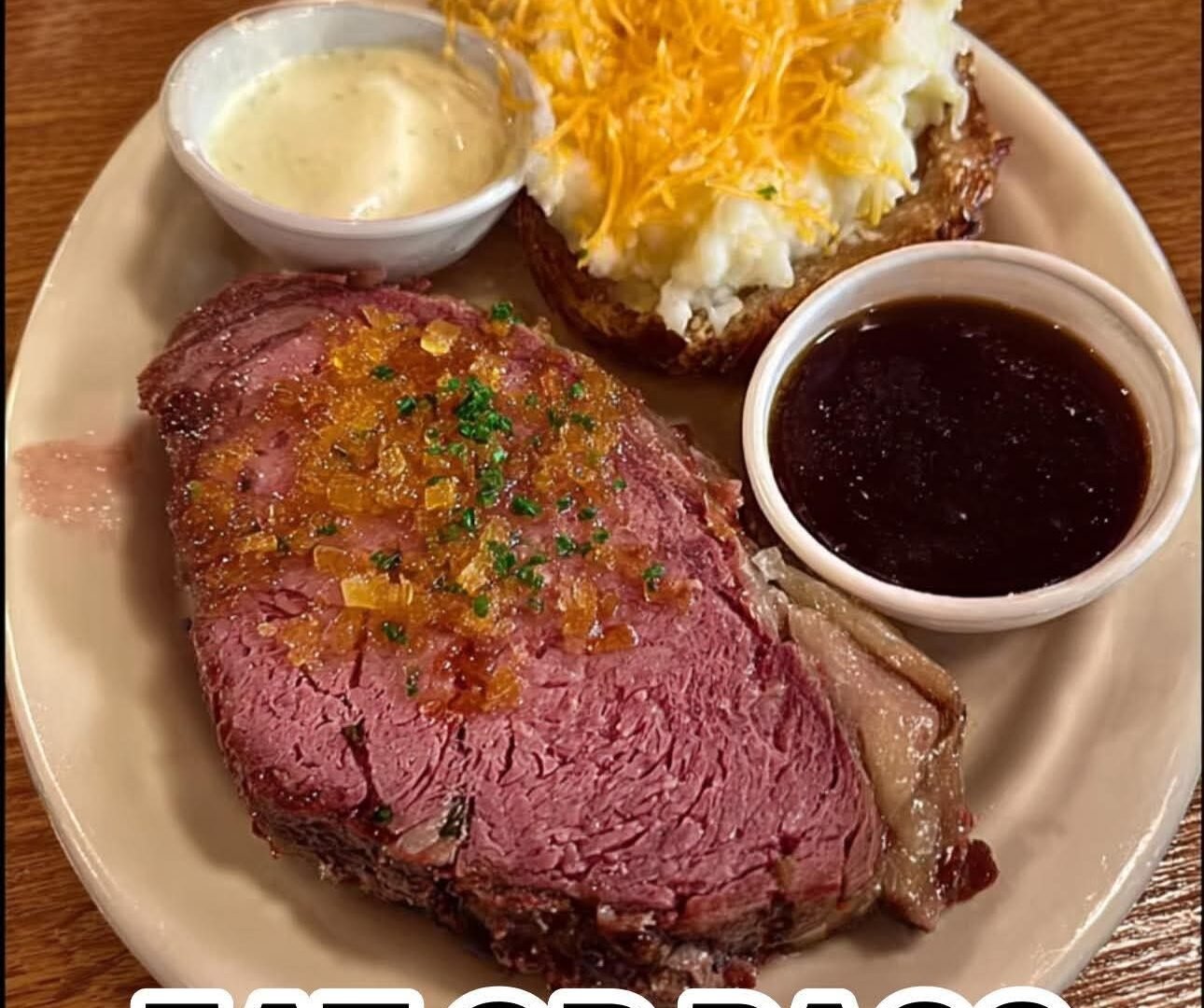 FB_IMG_1768232667166